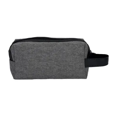 Necessaire - 2100124