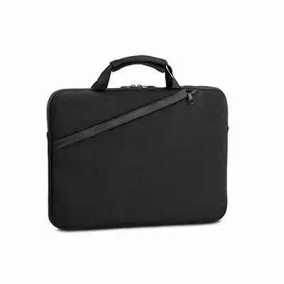 Pasta para Notebook em soft shell de alta densidade 