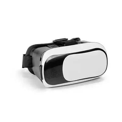 Óculos de realidade virtual - 251004