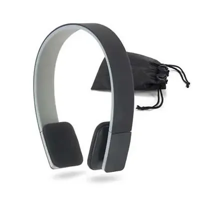 Fone de ouvido ajustável