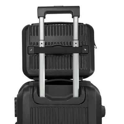 Frasqueira d - 2098479