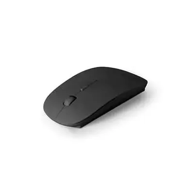 Mouse Wireless 2.4G - 251553