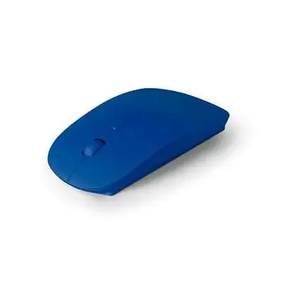 Mouse Wireless 2.4G - 251554