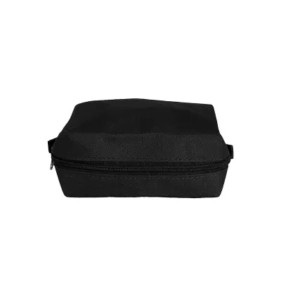 Necessaire Preta - 2110758