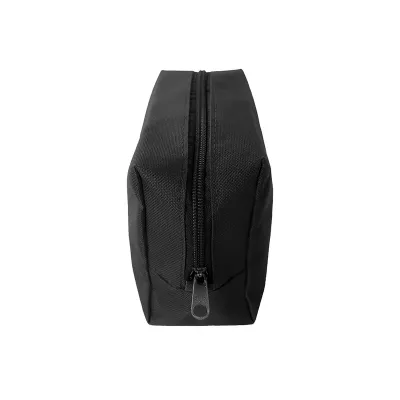 Necessaire São José Preta - 2110759