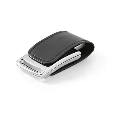 PenDrive 2-97525
