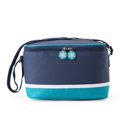Bolsa Térmica 7L Nylon Personalizada 1