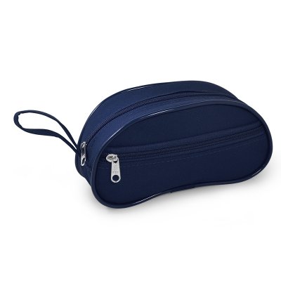 Necessaire em Poliéster com Alça Personalizada 1