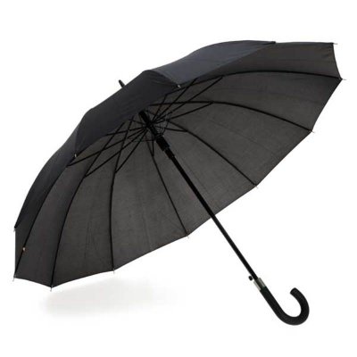 Guarda-Chuva Automático 12 Varetas Personalizado 1
