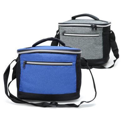 Bolsa Térmica 10 Litros Personalizada 1