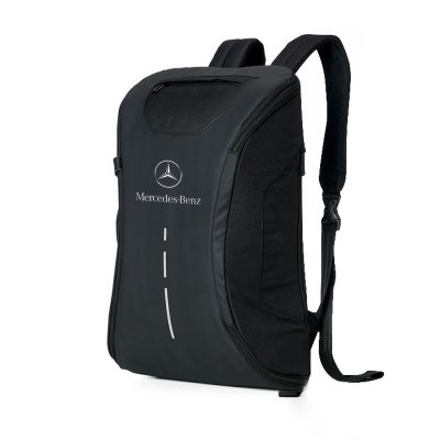 Mochila para Notebook 17 Polegadas Personalizada 1