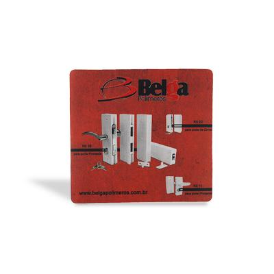 Mouse Pad Personalizado 1