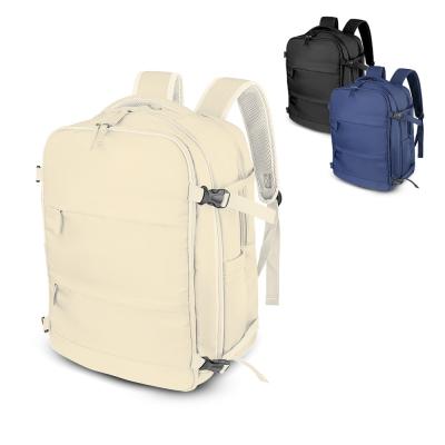 Mochila para Notebook 15,6 Pol. 26L Personalizada 1