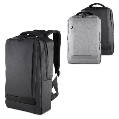 Mochila para Notebook 15,6 Polegadas Personalizada 1