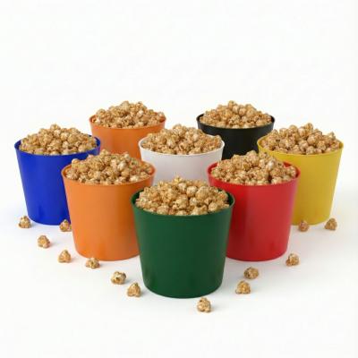 Balde de Pipoca 1,6 Litros para Brindes 1