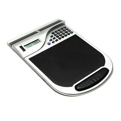 Calculadora Promocionais Mouse Pad 1