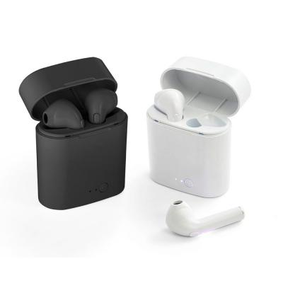 Fone de Ouvido Bluetooth Personalizado 1