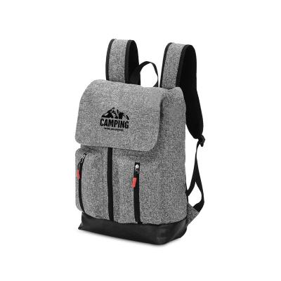 Mochila para Notebook Personalizado 1