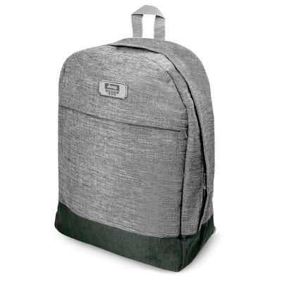 Mochila Personalizada 1