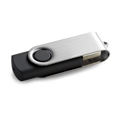 Pen Drive 16gb USB 3.0 Personalizado 1