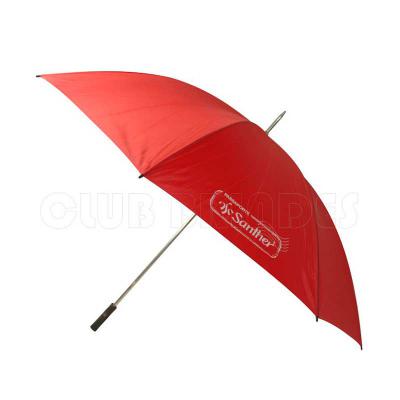 Guarda-chuva portaria personalizado 