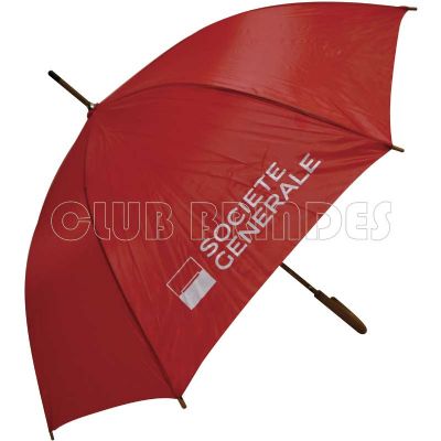 Guarda-chuva colonial