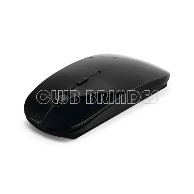 Mouse Wireless - 1771243