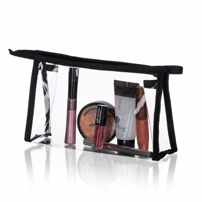 Necessaire Plastica promocional - 1688441