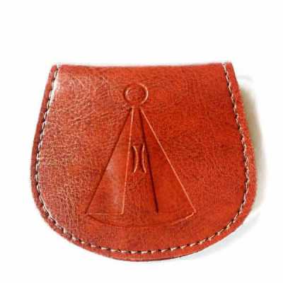 Porta níquel ou moeda - 731083