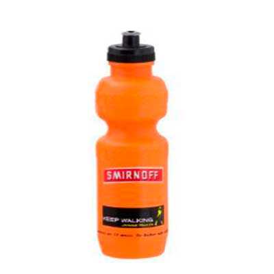 Squeeze 750 ml