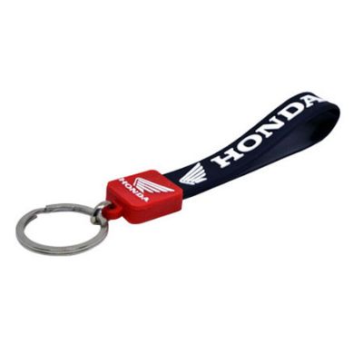 Chaveiro motoqueiro personalizado