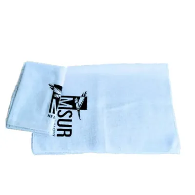 Flanela  Personalizada - 2130039