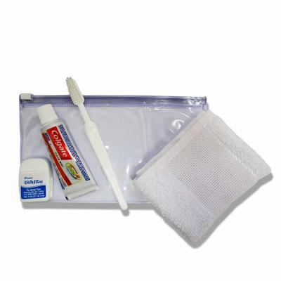 Kit Higiene Bucal Verona - 1207829