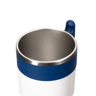 Caneca personalizada 350ml – Estilo e segurança. Caneca personalizada 350ml – Estilo e segurança ...