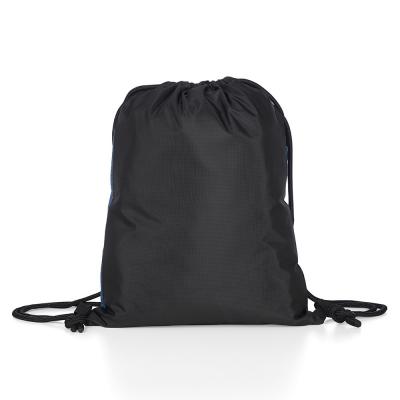 Sacochila Personalizada Poliester