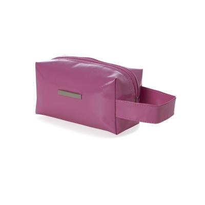 Necessaire Vinil Personalizada