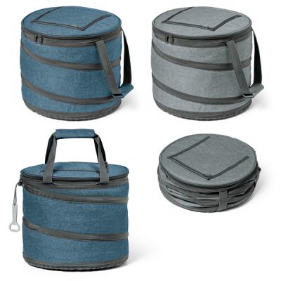 Sacola térmica flexível Personalizada. Sacola térmica flexível Personalizada Sacola térmica flexí...