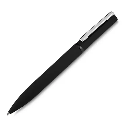 caneta estojo ecológico - 1881054