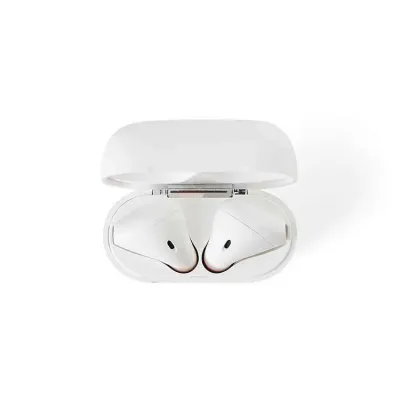 Fone de Ouvido Bluetooth Touch Case Carregador - 1634582