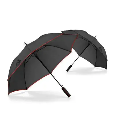 Guarda-chuva em poliéster - 802096