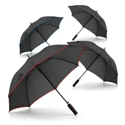 Guarda-chuva com pega em EVA - 802095