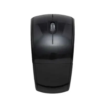 Mouse wireless - 370847
