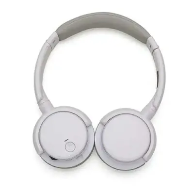 Headfone Wireless 13474