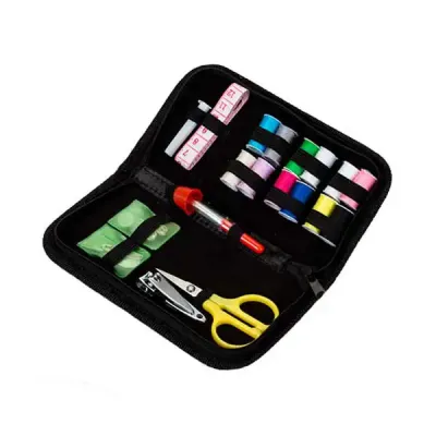 Kit costura