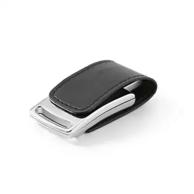 Pen Drive eSP97525