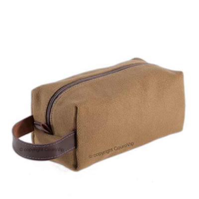 Necessaire personalizada