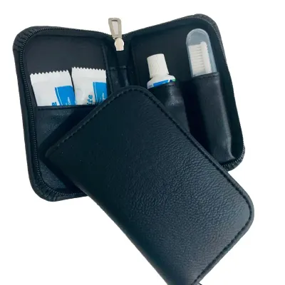 kit higiênico bucal