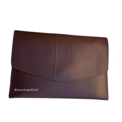 Pasta Envelope