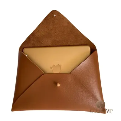 Porta Case