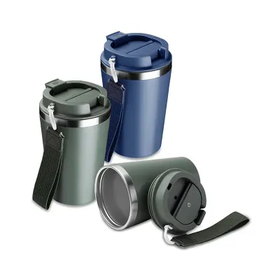 Copo 350ml com parede dupla - 1 - 2135105